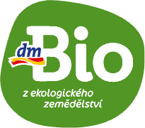dmBio