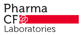 Pharma CF Laboratories