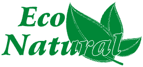 Eco Natural