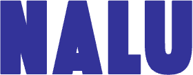 NALU
