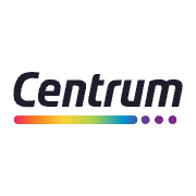 Centrum