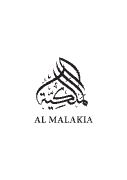 AL MALAKIA