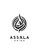 ASSALA