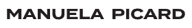 MANUELA PICARD