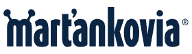 Marťankovia