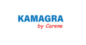 KAMAGRA by Carene