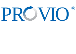 PROVIO