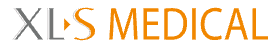 XLS Medical