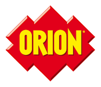 ORION