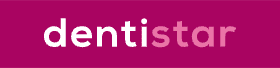 dentistar