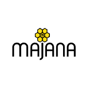 MAJANA