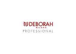 DEBORAH MILANO PROFESSIONAL