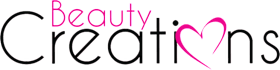 Beauty Creations
