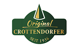 CROTTENDORFER