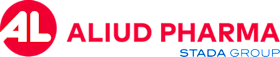 ALIUD PHARMA