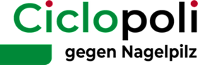 Ciclopoli&nbsp;