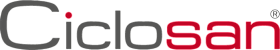 Ciclosan