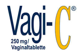 Vagi-C