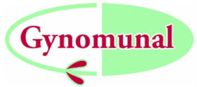 Gynomunal