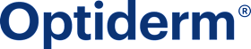 Optiderm