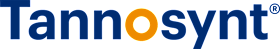 Tannosynt