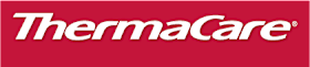 ThermaCare