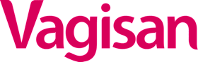 Vagisan