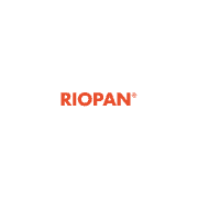 RIOPAN