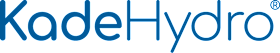 KadeHydro