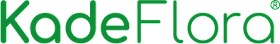 KadeFlora
