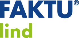 FAKTU lind