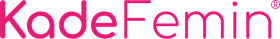 KadeFemin