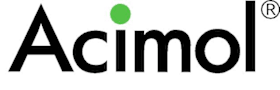 Acimol
