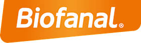 Biofanal