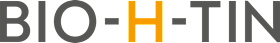 BIO-H-TIN