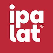 ipalat
