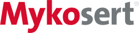 Mykosert