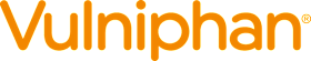 Vulniphan