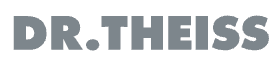 DR.THEISS
