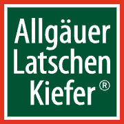 Allgäuer LatschenKiefer