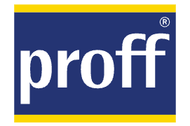proff
