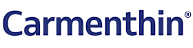 Carmenthin