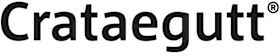 Crataegutt