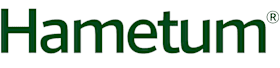 Hametum