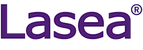 Lasea