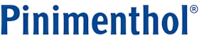 Pinimenthol