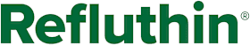 Refluthin