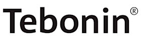 Tebonin