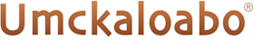 Umckaloabo