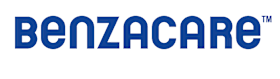 BENZACARE